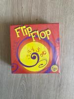 Boîte de FLIPFLOP