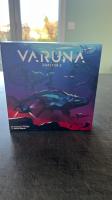 Boîte de Varuna