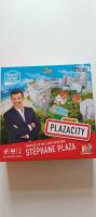 Boîte de Plazacity