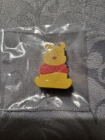 Boîte de Meeple Winnie  Dixit Disney