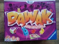 Boîte de Dawak
