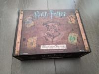Boîte de Harry Potter: Bataille à Poudlard