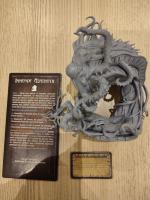 Boîte de Cthulhu Wars - DIRE AZATOTH