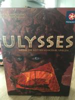 Boîte de Ulysses
