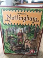 Boîte de Nottingham