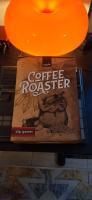 Boîte de Coffee Roaster édition 2019
