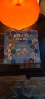 Boîte de Rolling Realms Redux
