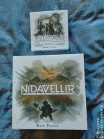 Boîte de Nidavellir