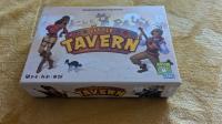 Boîte de Little Tavern