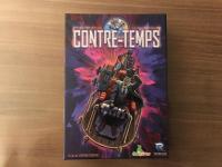 Boîte de Contre-temps
