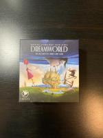 Boîte de Dreamworld