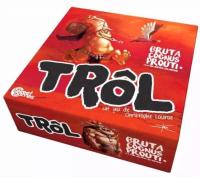 Boîte de Trôl