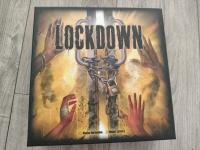 Boîte de Lockdown