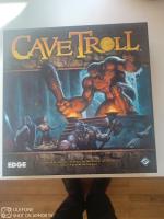 Boîte de Cave Troll