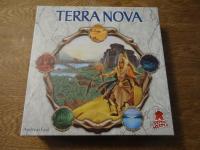 Boîte de Terra Nova