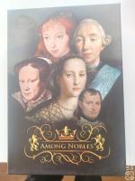 Boîte de Among Nobles