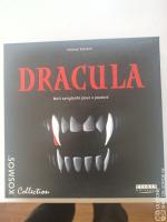 Boîte de Dracula