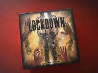 Boîte de Lockdown