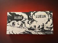 Boîte de Lueur