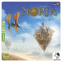 Boîte de Noria