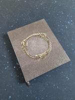 Boîte de The Elder Scrolls: Betrayal Of The Second Era - Art Book The Elder Scrolls