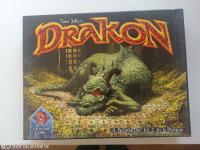 Boîte de Drakon