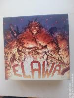 Boîte de Elawa