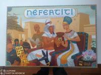 Boîte de Nefertiti