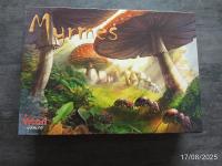 Boîte de Myrmes