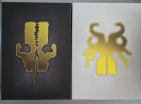 Boîte de The 7th Continent