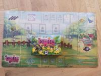 Boîte de Tiny Epic Dinosaurs