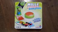 Boîte de Mille Bornes - Buzz & Speed