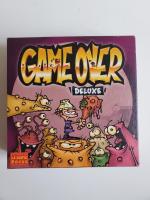 Boîte de Game Over Deluxe