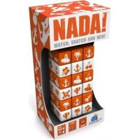 Boîte de nada