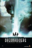 Boîte de Dreamraiders