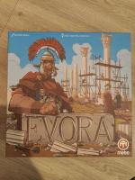 Boîte de Evora