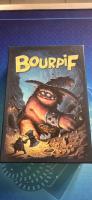 Boîte de Bourpif