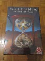 Boîte de Millennia