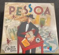 Boîte de Pessoa