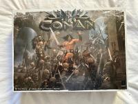 Boîte de Conan