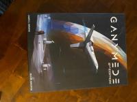 Boîte de Ganymede 2ème édition