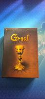 Boîte de GRAAL
