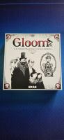 Boîte de Gloom - Seconde édition