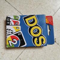 Boîte de Dos
