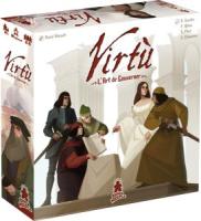 Boîte de Virtù