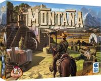 Boîte de Montana