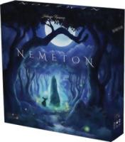 Boîte de Nemeton