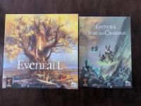 Boîte de Evenfall