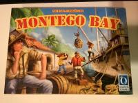 Boîte de montego bay