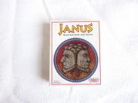 Boîte de Janus